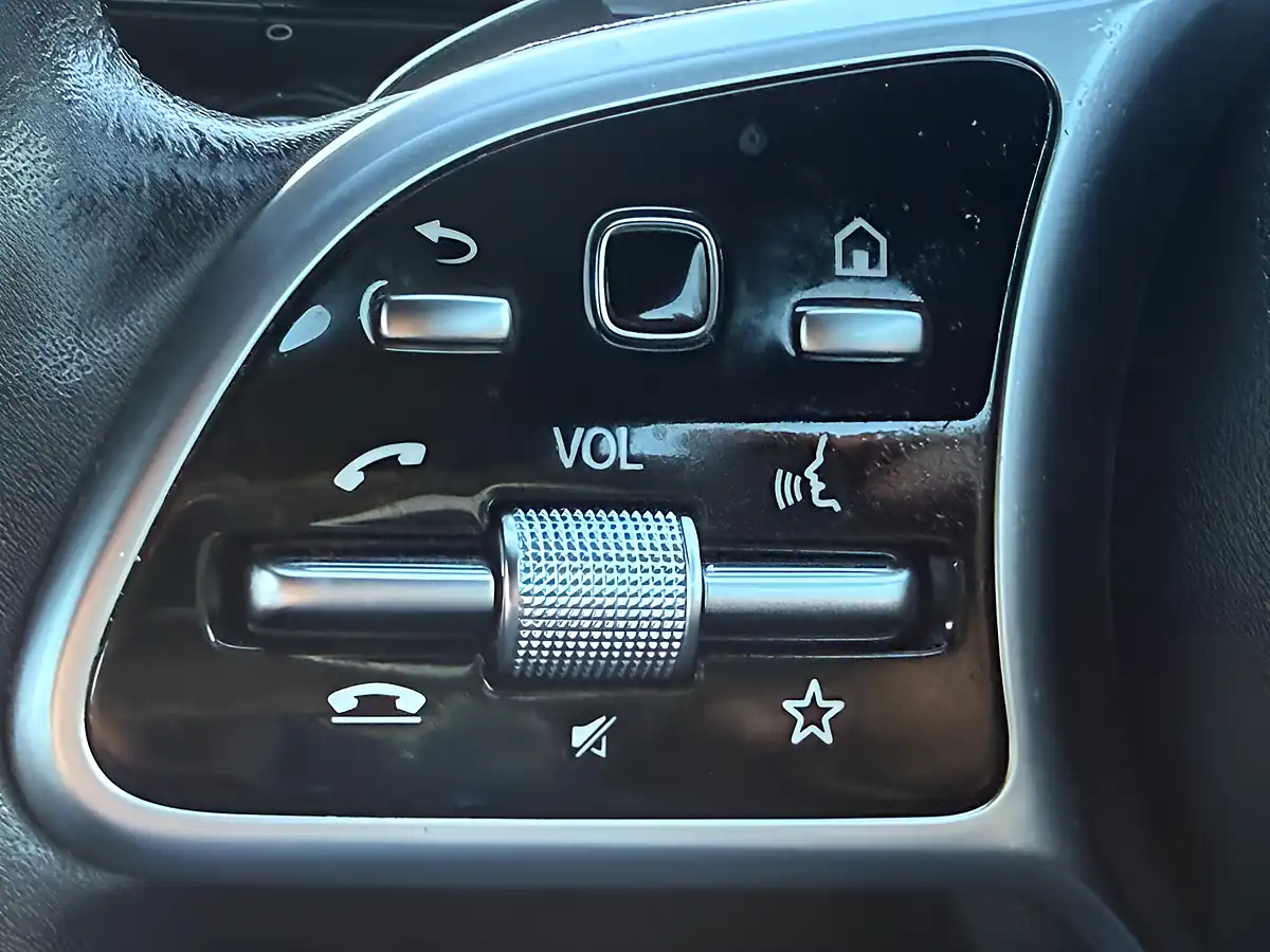Used 2019 Mercedes-Benz a Class Sport Black - Interior and Exterior details 17