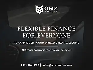 Used 2019 Mercedes-Benz C-Class AMG Line (premium) Black - Interior and Exterior details 10