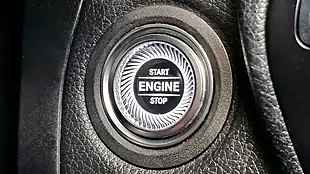 Used 2019 Mercedes-Benz C Class AMG Line Selenite Grey - Interior and Exterior details 18