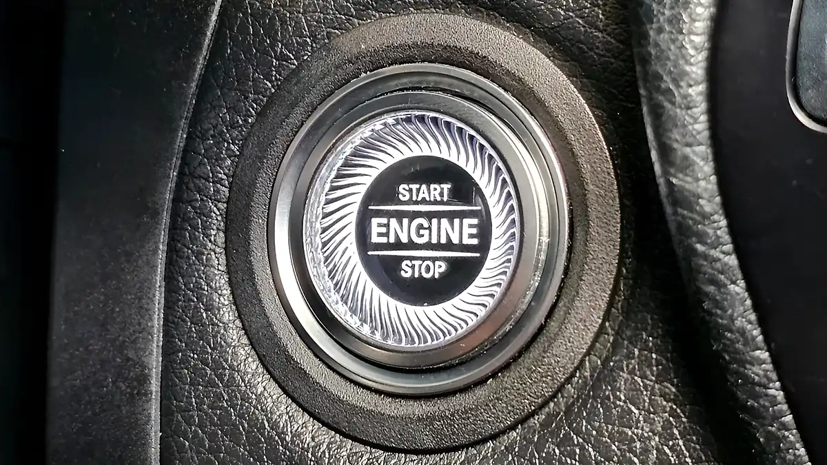 Used 2019 Mercedes-Benz C Class AMG Line Selenite Grey - Interior and Exterior details 18