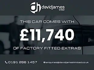 Used 2019 Mercedes-Benz C Class C63 AMG S White - Interior and Exterior details 3