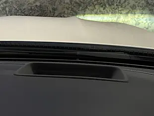 Used 2019 Mercedes-Benz C Class C63 AMG S White - Interior and Exterior details 4