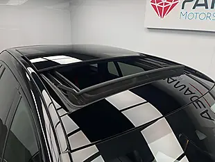 Used 2019 Mercedes-Benz C-Class Premium+ Black - Interior and Exterior details 6