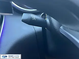 Used 2019 Mercedes-Benz C Class Premium Plus Black - Interior and Exterior details 17
