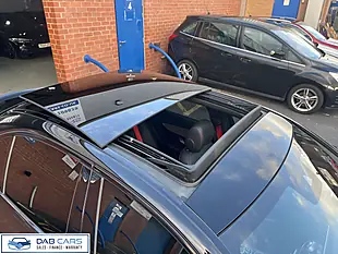 Used 2019 Mercedes-Benz C Class Premium Plus Black - Interior and Exterior details 7