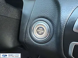 Used 2019 Mercedes-Benz C Class Premium Plus Black - Interior and Exterior details 9