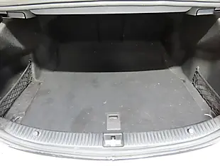 Used 2019 Mercedes-Benz C Class Se Silver - Interior and Exterior details 12