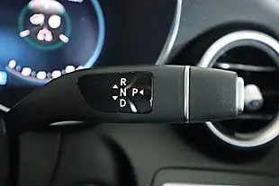Used 2019 Mercedes-Benz C Class Sport Premium Plus Black - Interior and Exterior details 18