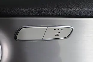 Used 2019 Mercedes-Benz C Class Sport Premium Plus Black - Interior and Exterior details 19