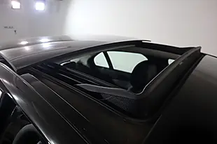 Used 2019 Mercedes-Benz C Class Sport Premium Plus Black - Interior and Exterior details 20
