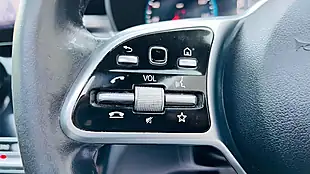 Used 2019 Mercedes-Benz C Class Sport (premium Plus) Grey - Interior and Exterior details 13