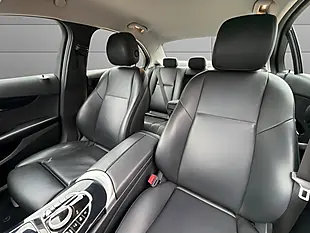 Used 2019 Mercedes-Benz C Class Sport Silver - Interior and Exterior details 17