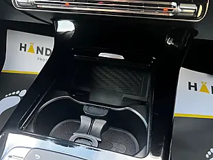 Used 2019 Mercedes-Benz Cla AMG Line Black - Interior and Exterior details 14