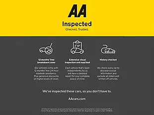 Used 2019 Mercedes-Benz Cla AMG Line Edition Black - Interior and Exterior details 8