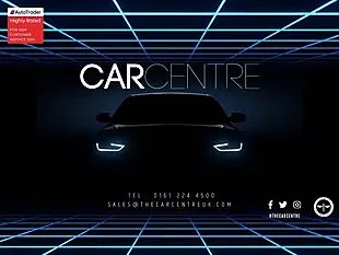 Used 2019 Mercedes-Benz Cla AMG Line Edition White - Interior and Exterior details 20