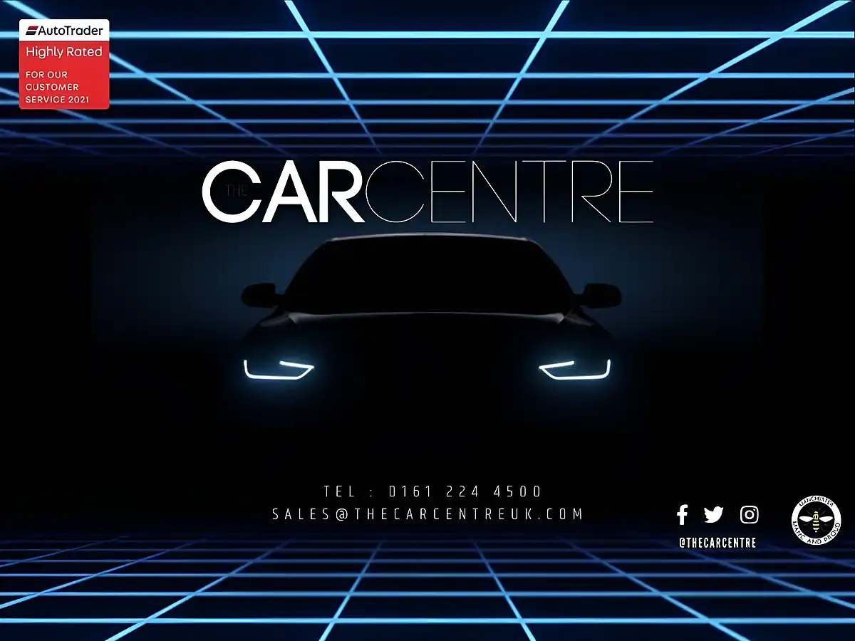 Used 2019 Mercedes-Benz Cla AMG Line Edition White - Interior and Exterior details 20