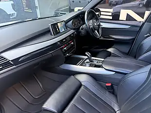 Used 2019 Mercedes-Benz Cla AMG Line Night Edition Plus Shooting Brake Polar White - Interior and Exterior details 3