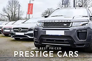 Used 2019 Mercedes-Benz Cla AMG Line Red - Interior and Exterior details 16