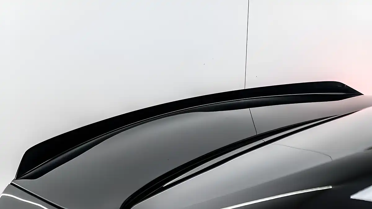Used 2019 Mercedes-Benz E-Class AMG Black - Interior and Exterior details 8