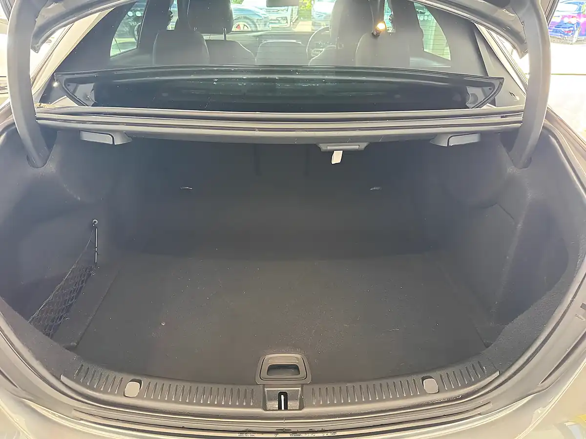 Used 2019 Mercedes-Benz E Class AMG Line Edition Grey - Interior and Exterior details 11
