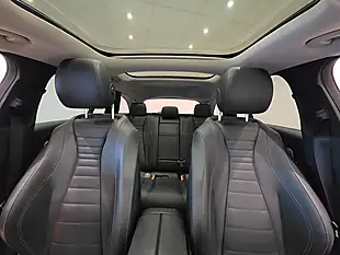 Used 2019 Mercedes-Benz E-Class AMG Line Edition (premium Plus) Selenite Grey - Interior and Exterior details 17