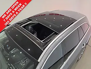 Used 2019 Mercedes-Benz E-Class AMG Line Edition (premium Plus) Selenite Grey - Interior and Exterior details 2