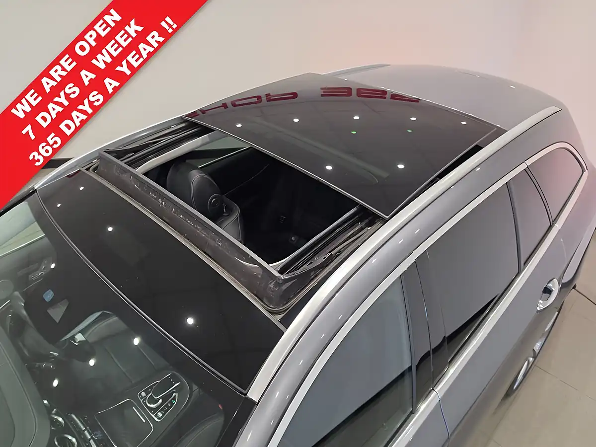 Used 2019 Mercedes-Benz E-Class AMG Line Edition (premium Plus) Selenite Grey - Interior and Exterior details 2