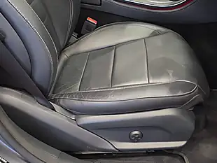 Used 2019 Mercedes-Benz E-Class AMG Line Edition (premium Plus) Selenite Grey - Interior and Exterior details 20