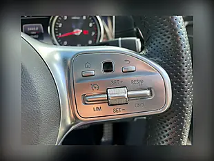 Used 2019 Mercedes-Benz E Class AMG Line (premium) Grey - Interior and Exterior details 16