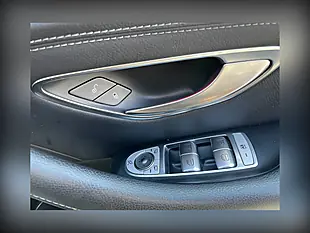 Used 2019 Mercedes-Benz E Class AMG Line (premium) Grey - Interior and Exterior details 18