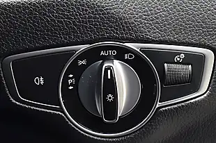 Used 2019 Mercedes-Benz E-Class AMG Line Silver - Interior and Exterior details 20