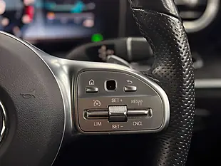 Used 2019 Mercedes-Benz E-Class AMG Line Silver - Interior and Exterior details 14