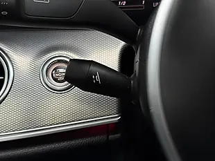Used 2019 Mercedes-Benz E Class Se (premium Plus) White - Interior and Exterior details 15