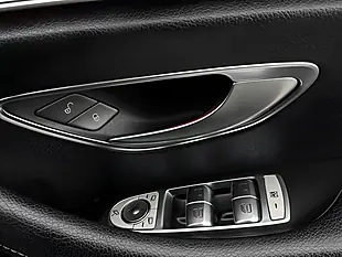 Used 2019 Mercedes-Benz E Class Se (premium Plus) White - Interior and Exterior details 17