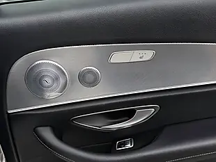 Used 2019 Mercedes-Benz E Class Se (premium Plus) White - Interior and Exterior details 18