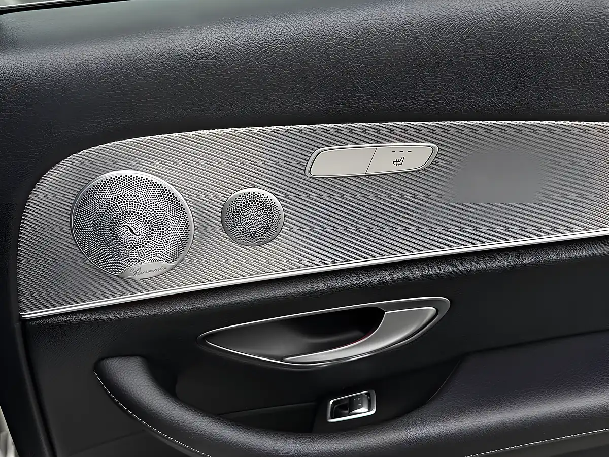 Used 2019 Mercedes-Benz E Class Se (premium Plus) White - Interior and Exterior details 18