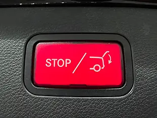 Used 2019 Mercedes-Benz Gla AMG Line Black - Interior and Exterior details 19