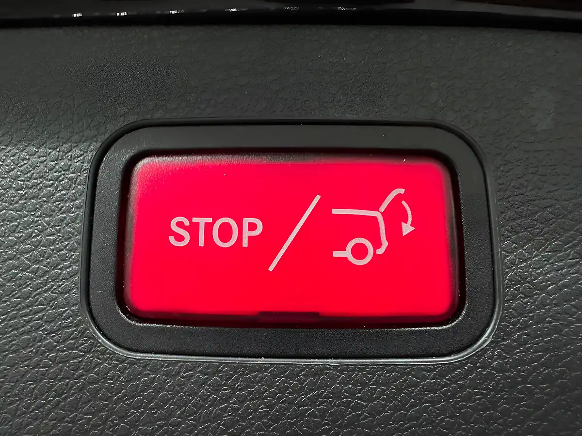 Used 2019 Mercedes-Benz Gla AMG Line Black - Interior and Exterior details 19