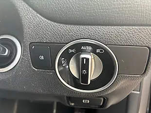 Used 2019 Mercedes-Benz Gla AMG Line Edition Grey - Interior and Exterior details 11