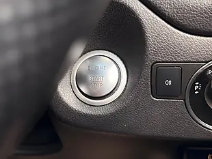 Used 2019 Mercedes-Benz Gla AMG Line Edition Plus Grey - Interior and Exterior details 18