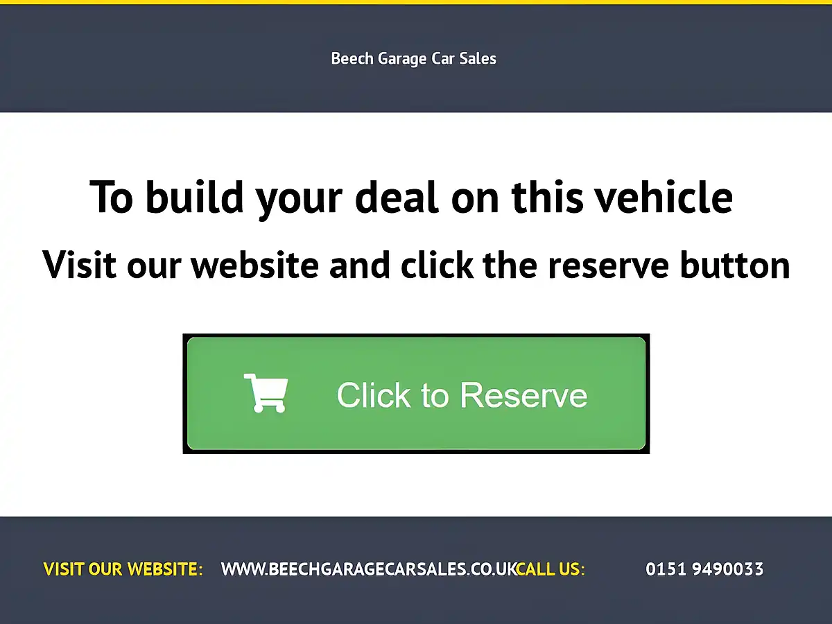 Used 2019 Mercedes-Benz Gla AMG Line Edition Silver - Interior and Exterior details 11