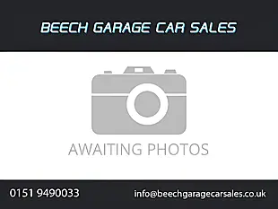 Used 2019 Mercedes-Benz Gla AMG Line Edition Silver - Interior and Exterior details 8