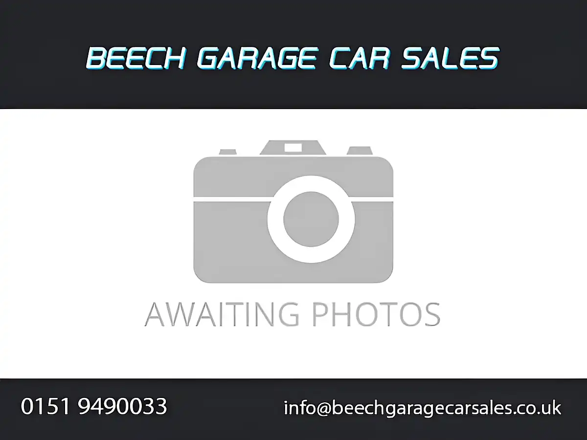 Used 2019 Mercedes-Benz Gla AMG Line Edition Silver - Interior and Exterior details 8