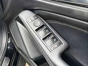 Used 2019 Mercedes-Benz Gla Class Urban Edition Black - Interior and Exterior details 15