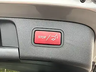 Used 2019 Mercedes-Benz Gla Se Mountain Grey - Interior and Exterior details 15