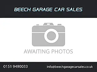 Used 2019 Mercedes-Benz Gla Sport White - Interior and Exterior details 8