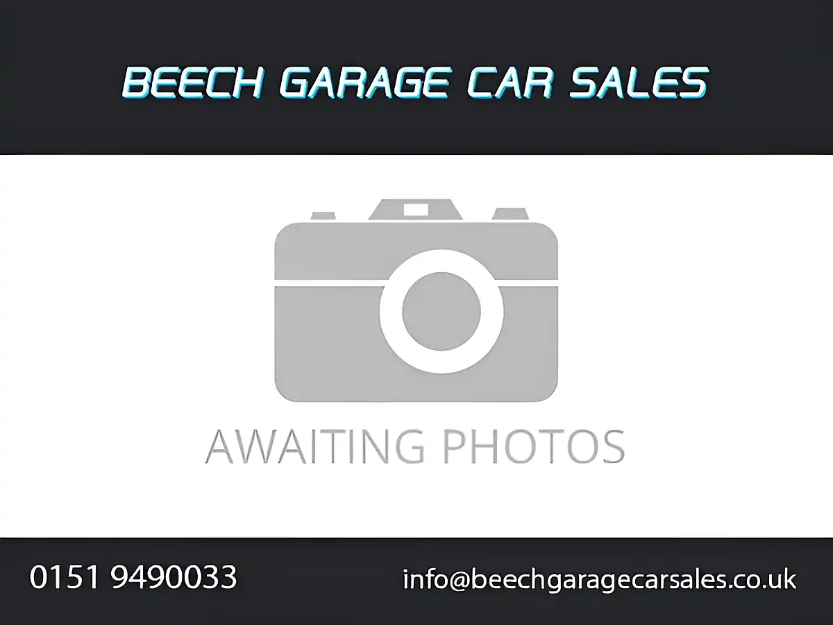 Used 2019 Mercedes-Benz Gla Sport White - Interior and Exterior details 8