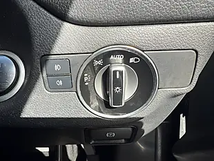 Used 2019 Mercedes-Benz Gla Urban Edition Black - Interior and Exterior details 14