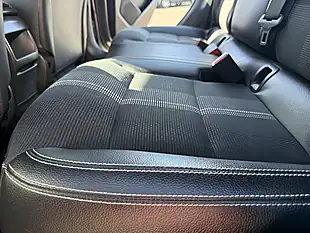 Used 2019 Mercedes-Benz Gla Urban Edition Grey - Interior and Exterior details 17