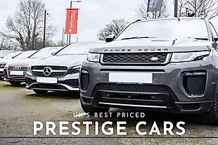 Used 2019 Mercedes-Benz Gla Urban Edition Grey - Interior and Exterior details 20